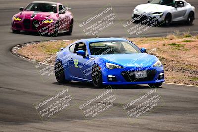 media/Feb-24-2024-Speed Ventures (Sat) [[3a91d549f3]]/Yellow/Session 2/Turn 3/